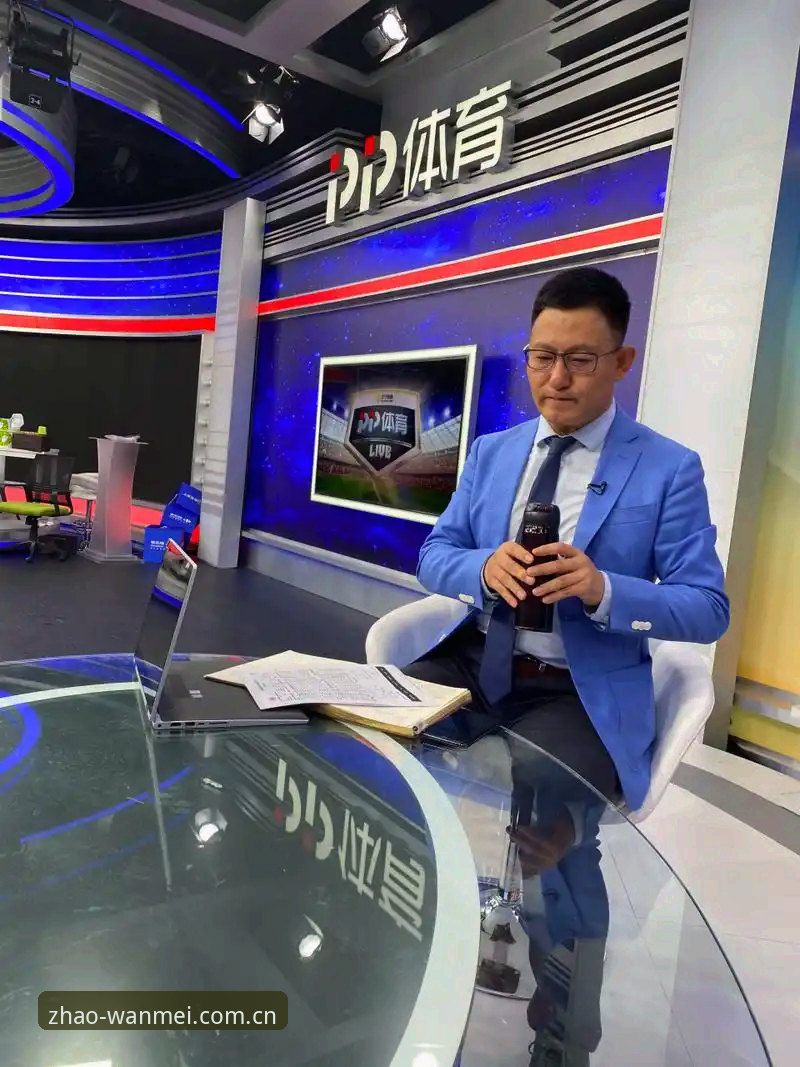 2026完美体育使用方法 完美体育平台使用方法全攻略:官方入口 vs 第三方链接,哪个更靠谱?