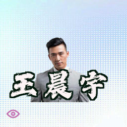 王晨宇