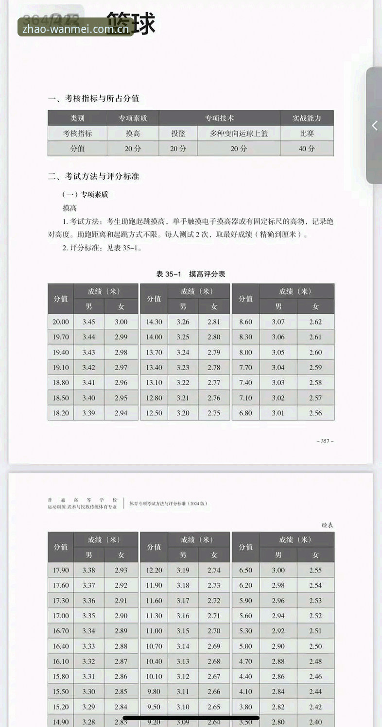 完美体育登录教程 完美体育登录教程最新动态:2024年官方唯一指定入口全面升级