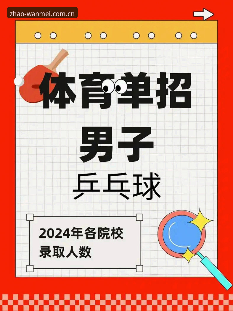 完美体育官方注册入口功能详解：从注册到赛事追踪的完整指南